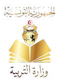 education-minister-logo