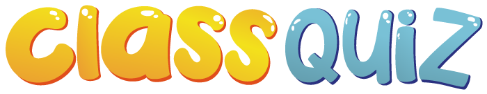 classQuizLogo
