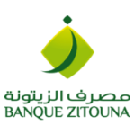 zitouna logo
