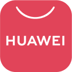 huawei-store